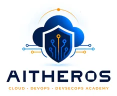 Aitheros