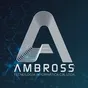 Ambross TI