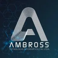Ambross TI