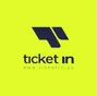 TicketIn